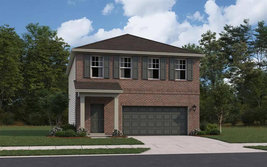 Houston, TX 77016,10039 Tiger Flower LN