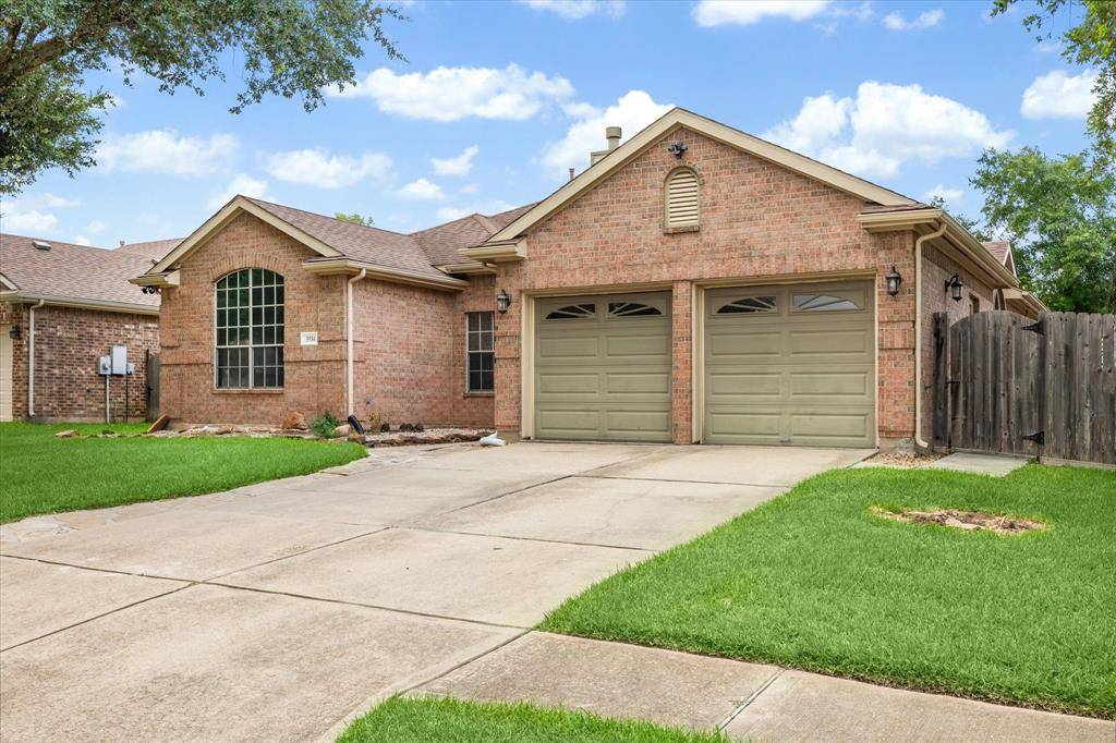 Friendswood, TX 77546,3514 Rushwater LN