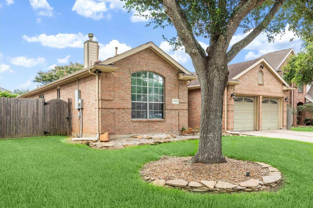 Friendswood, TX 77546,3514 Rushwater LN