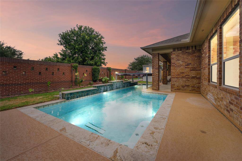 Katy, TX 77494,28639 Rolling Ridge Drive