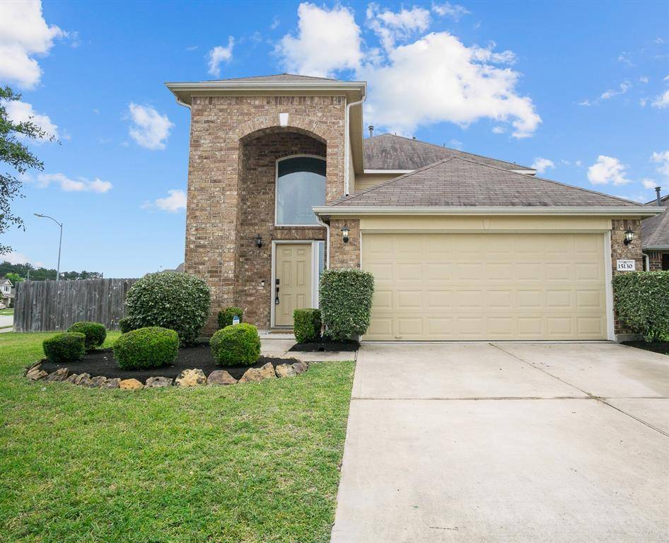 Humble, TX 77396,15130 Winter Meadow CT