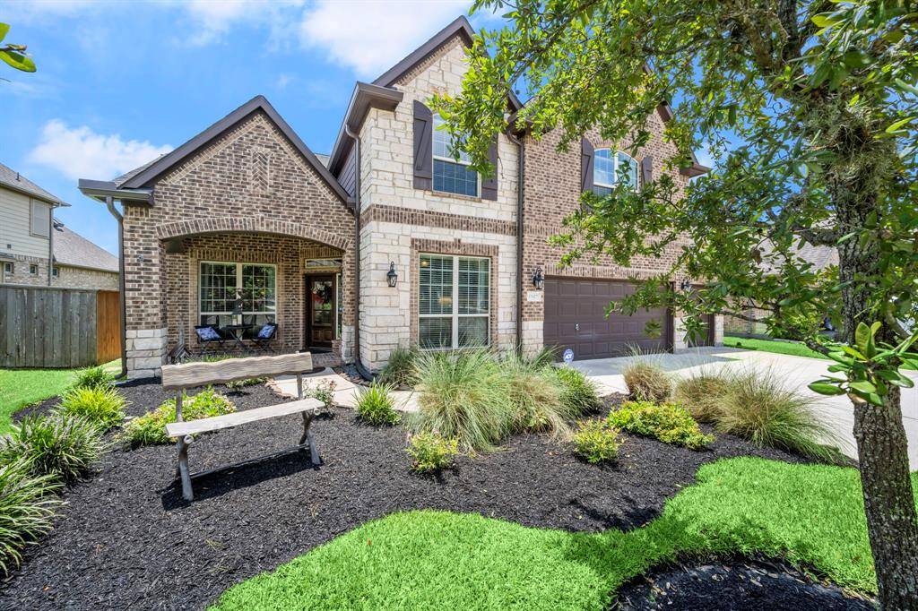 Tomball, TX 77377,13427 Ambler Springs DR