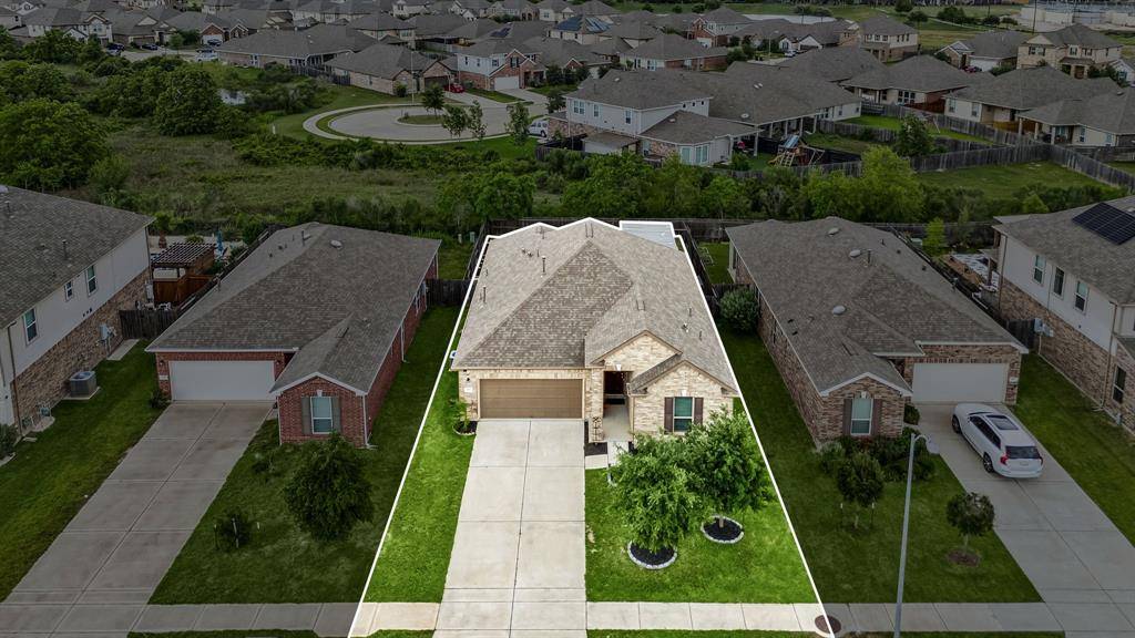 Katy, TX 77494,28422 Aubrey Orchard LN