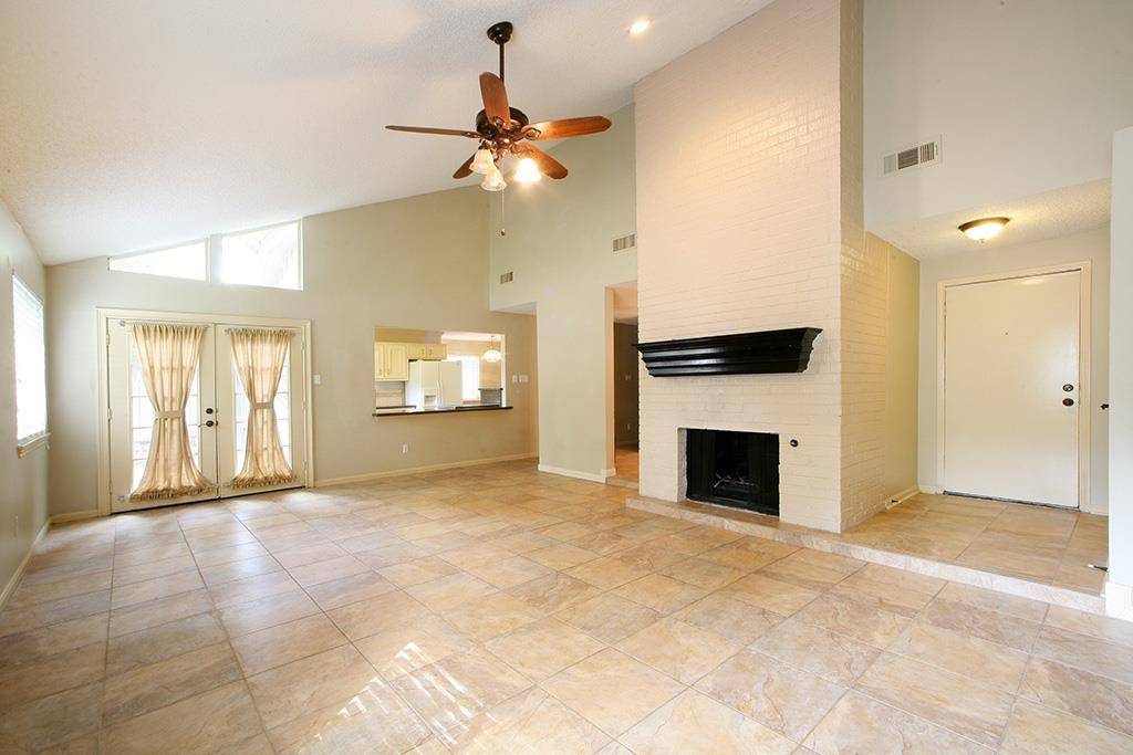 The Woodlands, TX 77380,12029 Acorn Oak ST
