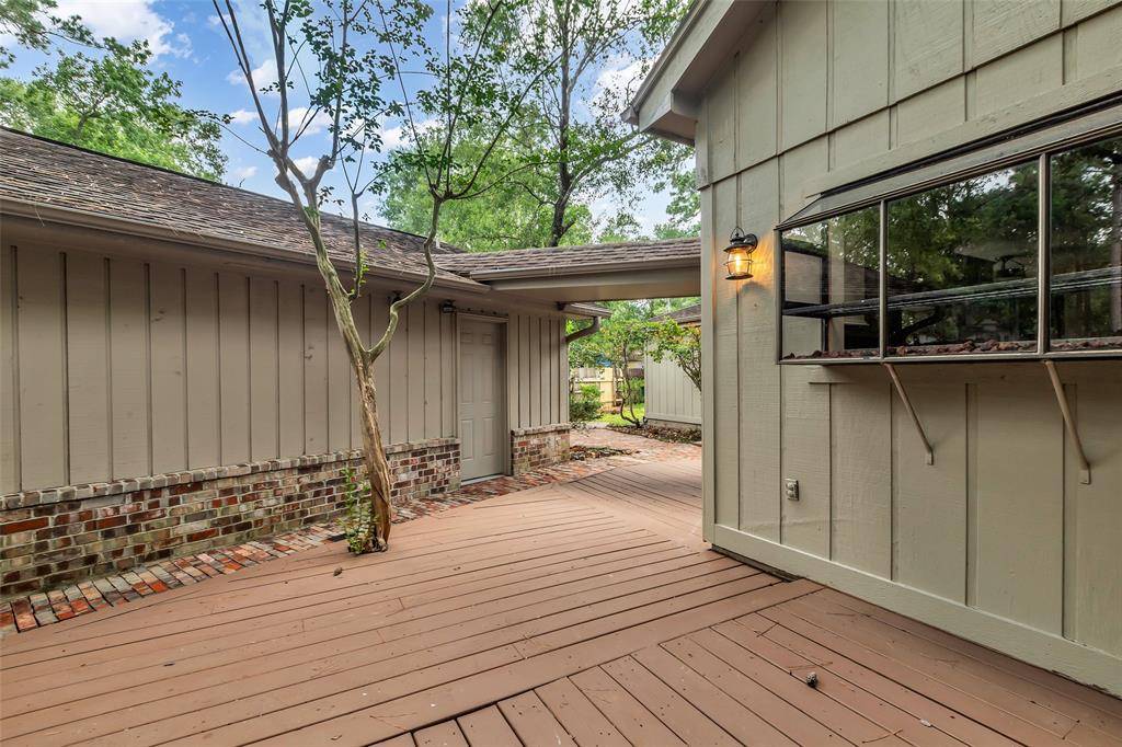 The Woodlands, TX 77380,12029 Acorn Oak ST