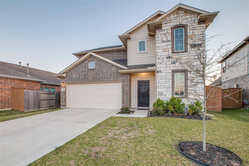 Humble, TX 77346,12519 Crathie DR