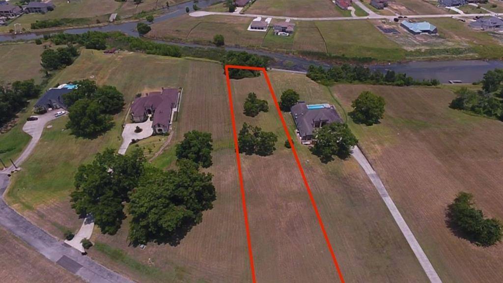 Montgomery, TX 77356,19012 Harbor Side BLVD