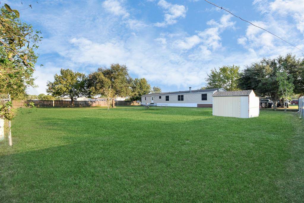 Needville, TX 77461,10202 Harry DR