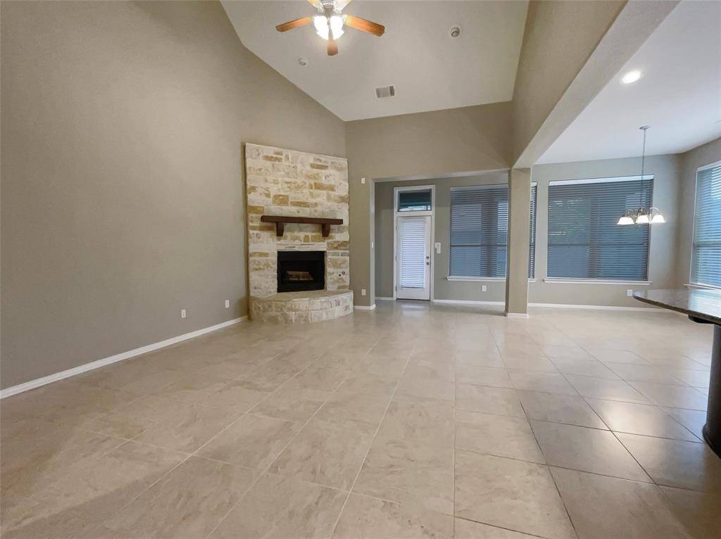 Rosharon, TX 77583,13101 Spear Trail CT