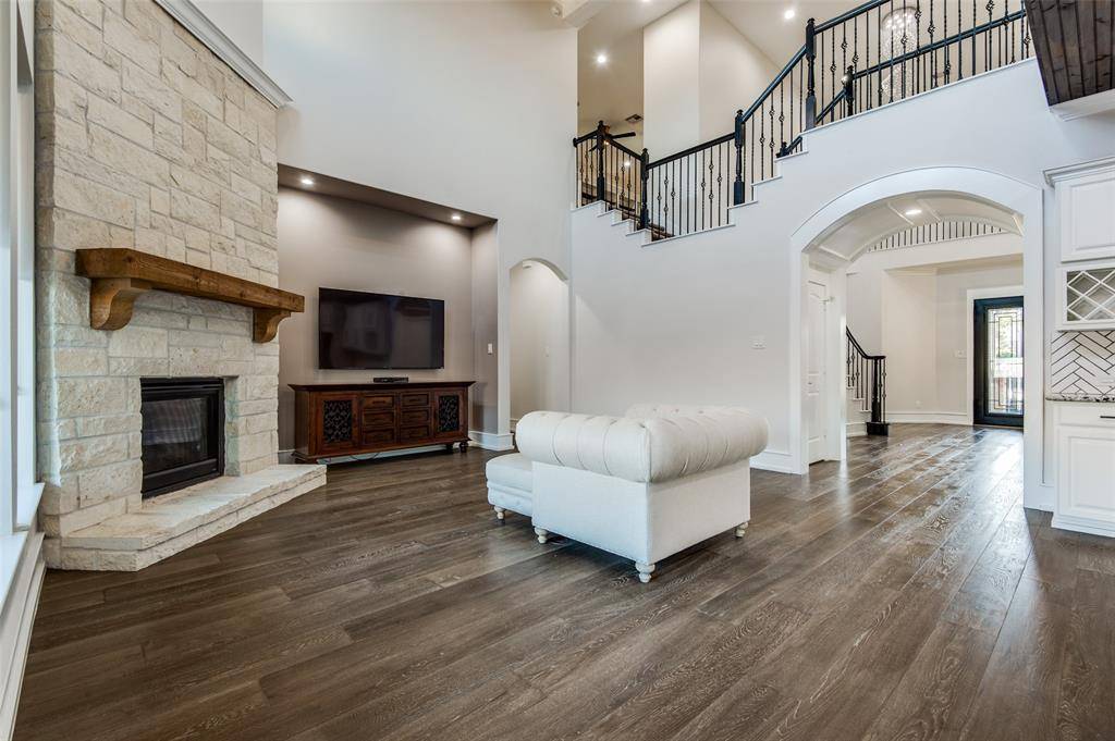 Cypress, TX 77429,14918 Mystic Terrace LN