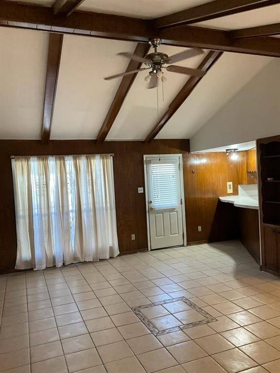 Houston, TX 77087,6507 Sloan ST