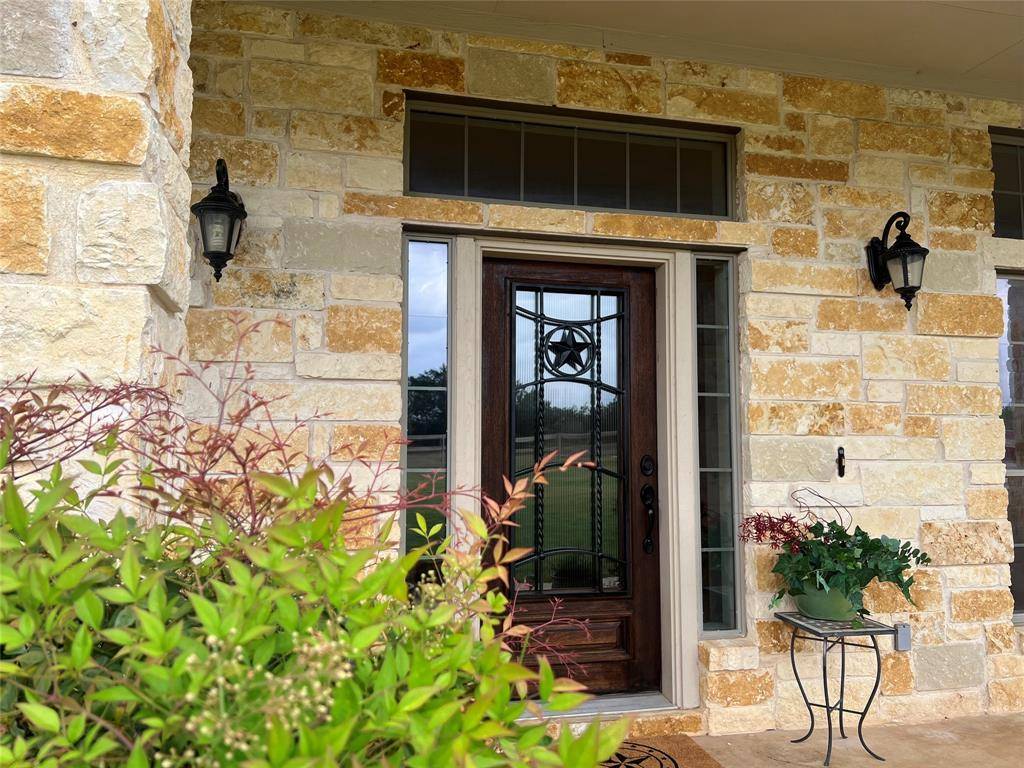 Round Mountain, TX 78663,1130 Crownover LN
