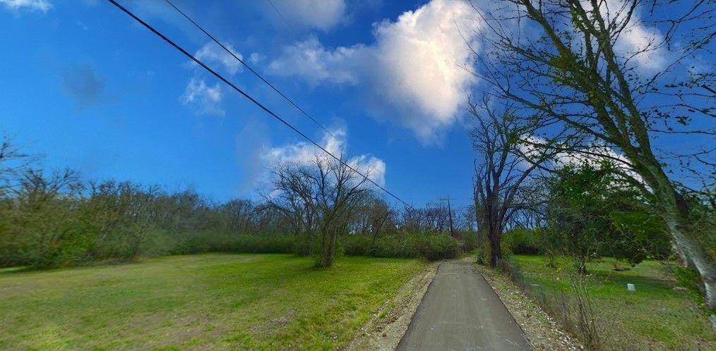 Navasota, TX 77868,Lot 15 Clayton ST