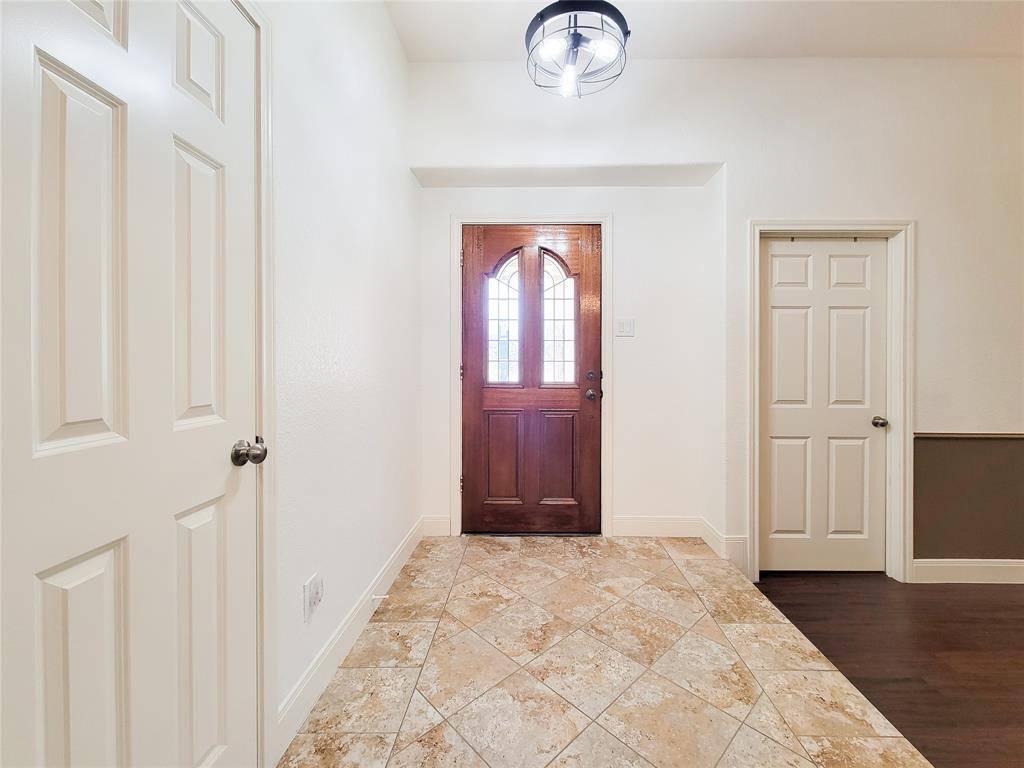 Dickinson, TX 77539,4021 Fatta DR