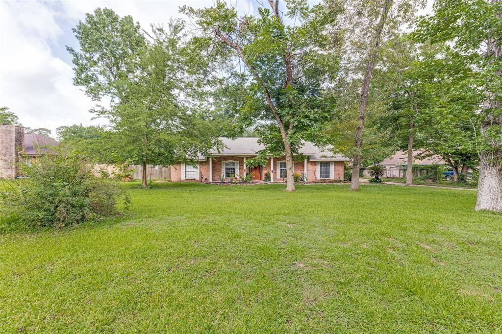 Houston, TX 77068,16507 Creeksouth RD