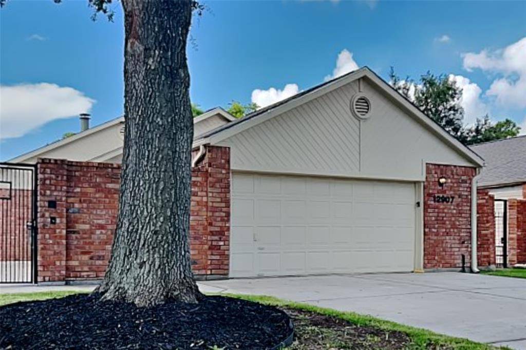 Sugar Land, TX 77478,12907 Stancliff Oaks ST
