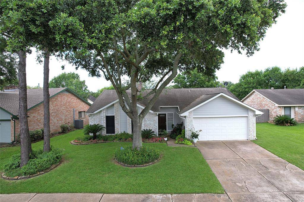 Houston, TX 77089,11114 Sageorchard CIR