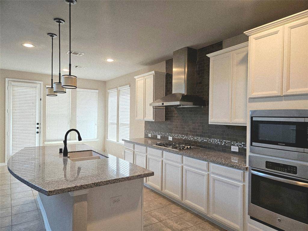 Sugar Land, TX 77479,3811 Pearl Pass LN