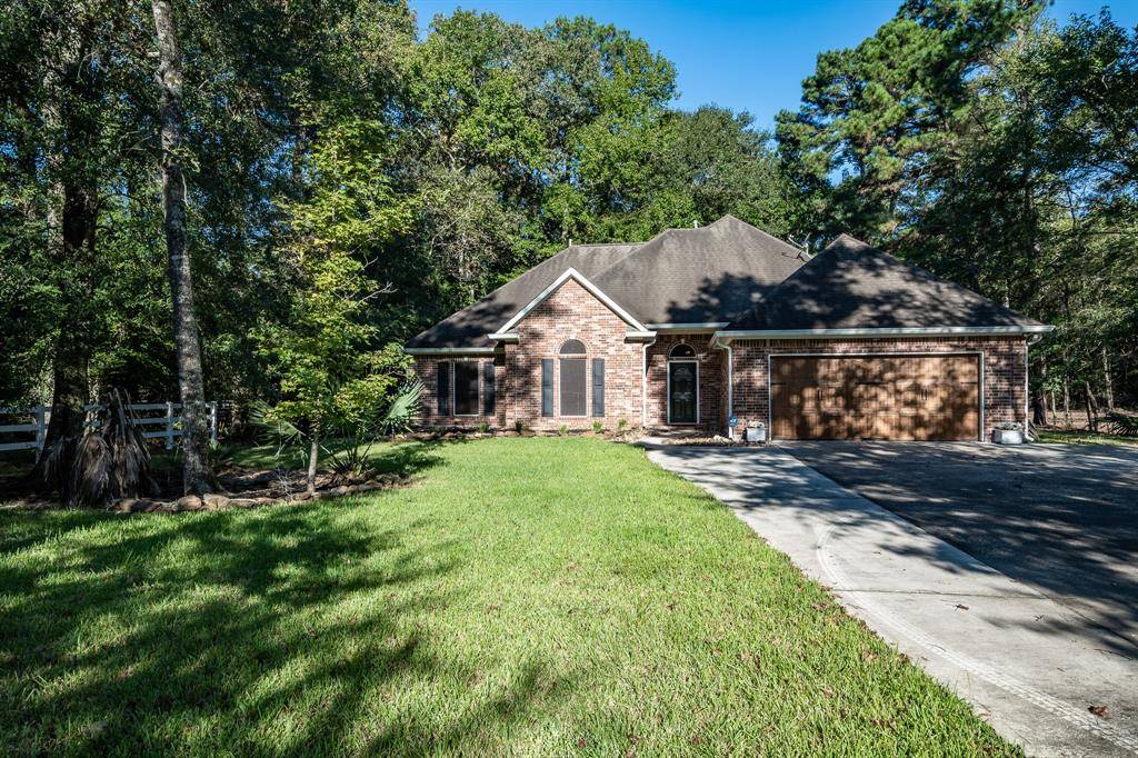 Huffman, TX 77336,30007 Commons Woods CT