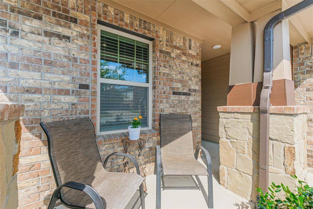 Cypress, TX 77429,14930 Cutleaf LN