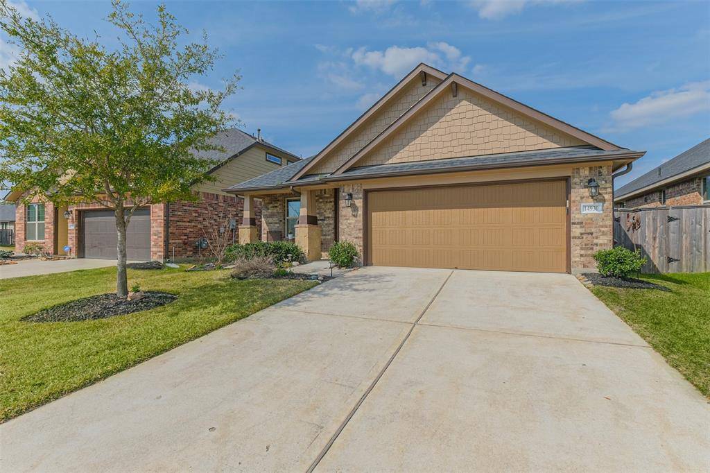 Cypress, TX 77429,14930 Cutleaf LN