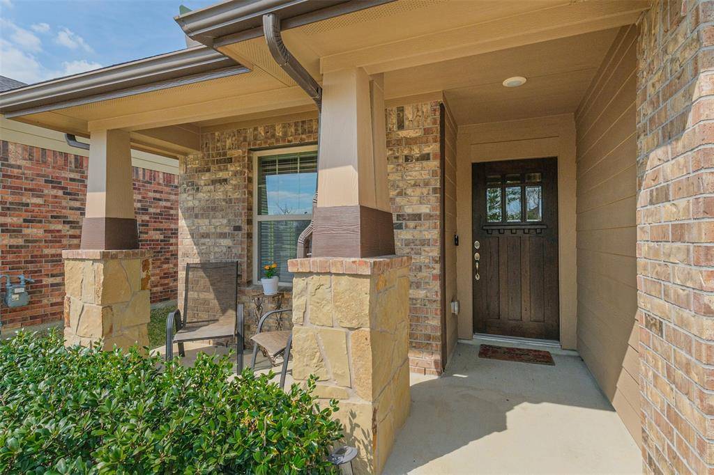 Cypress, TX 77429,14930 Cutleaf LN