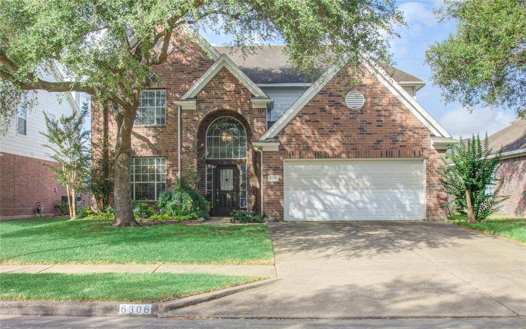 Katy, TX 77450,6306 Townsgate CIR