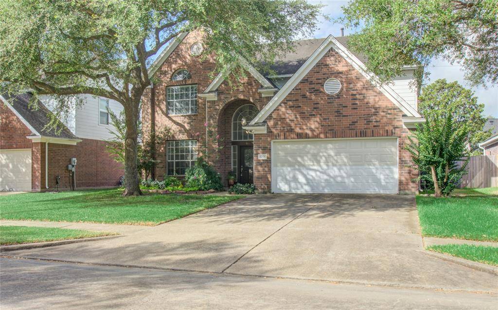 Katy, TX 77450,6306 Townsgate CIR