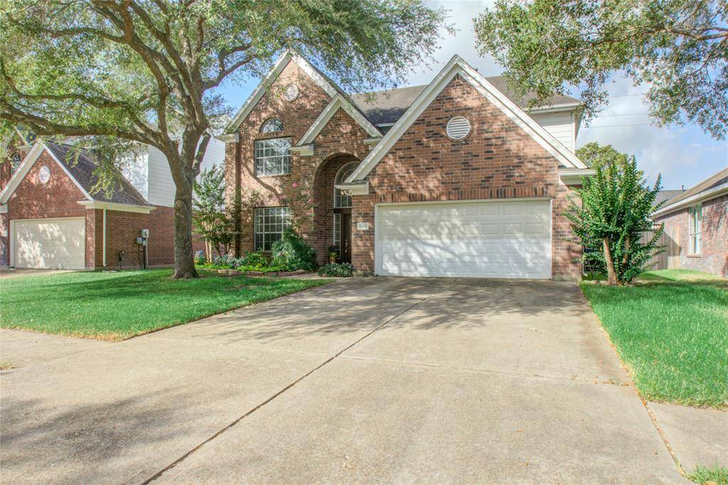 Katy, TX 77450,6306 Townsgate CIR