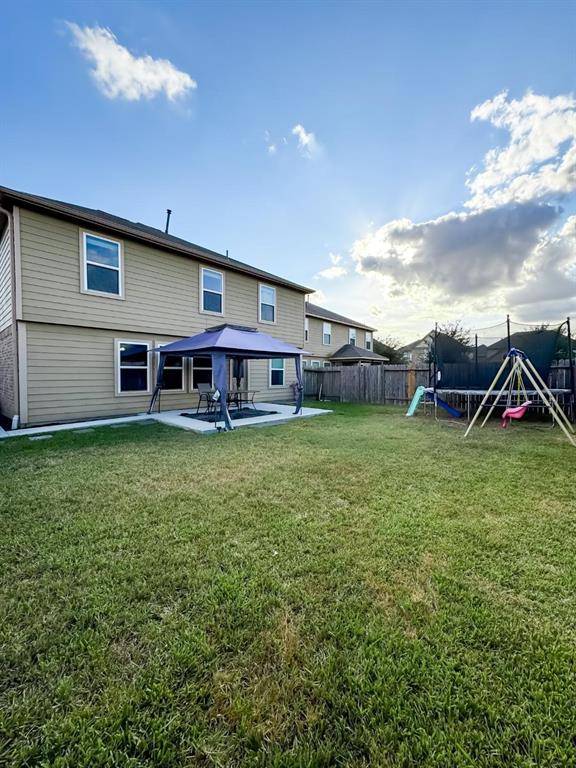 Katy, TX 77493,3342 Upland Spring TRCE