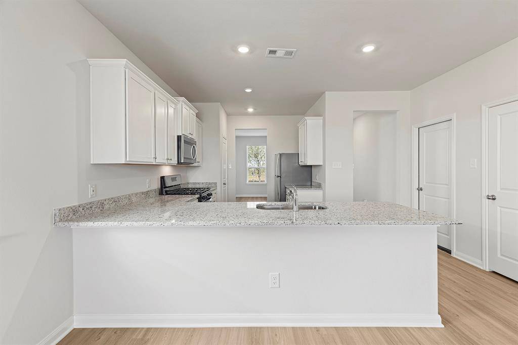Beasley, TX 77417,1139 Campside DR