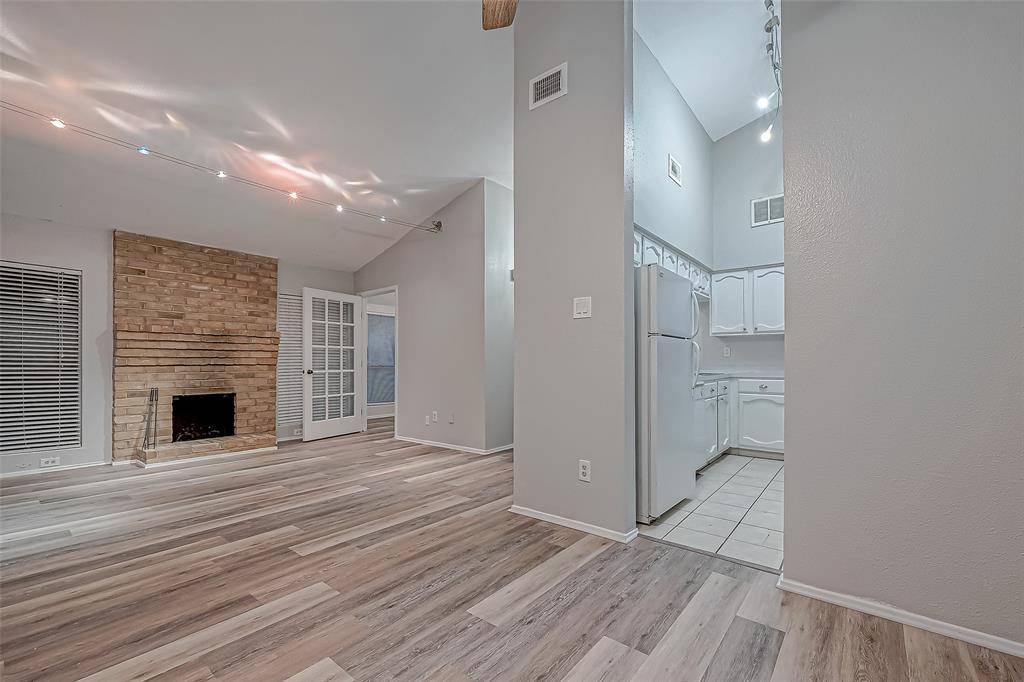 Houston, TX 77057,1881 Bering DR #62