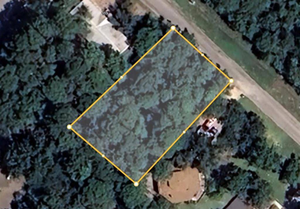 Onalaska, TX 77360,701 Whisperwood DR