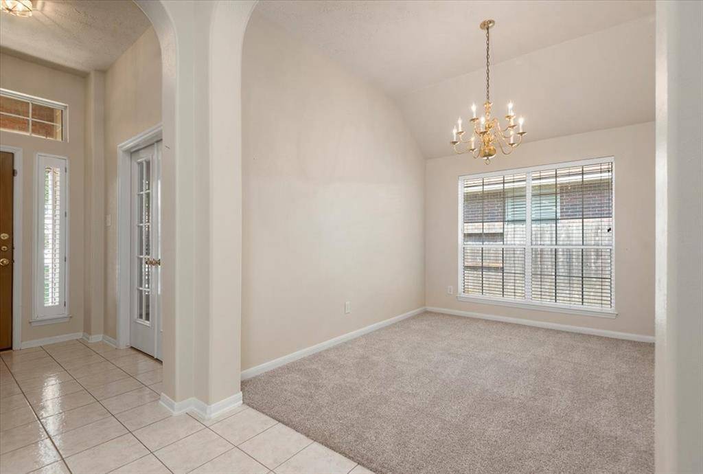 The Woodlands, TX 77382,30 Teak Mill PL