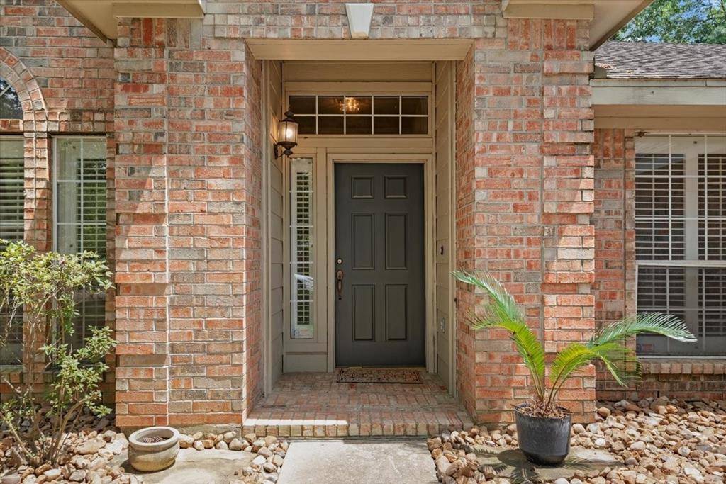 The Woodlands, TX 77382,30 Teak Mill PL