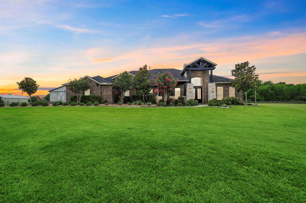 Richmond, TX 77406,2131 Grand River DR