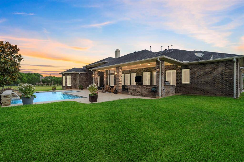 Richmond, TX 77406,2131 Grand River DR