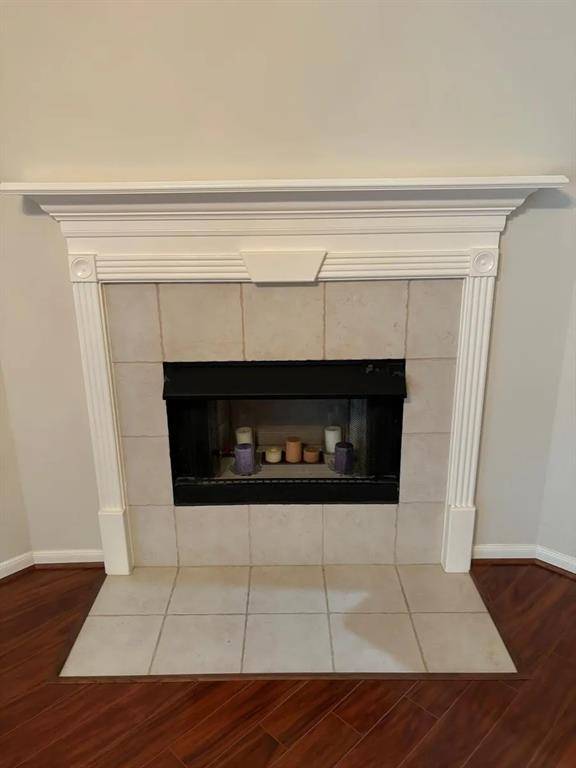Montgomery, TX 77356,123 Cove CIR