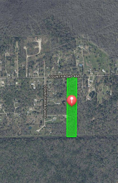 Dayton, TX 77535,N/A County Road 450