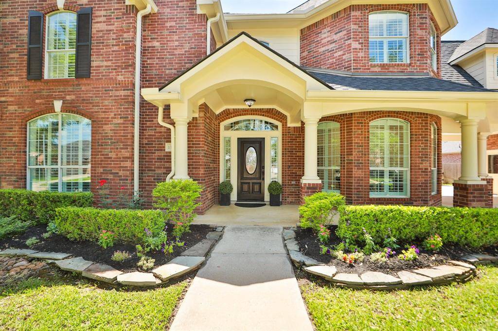 Cypress, TX 77429,13911 Falcon Heights DR