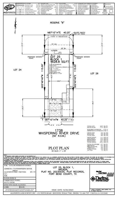 Missouri City, TX 77489,1738 Whispering River DR