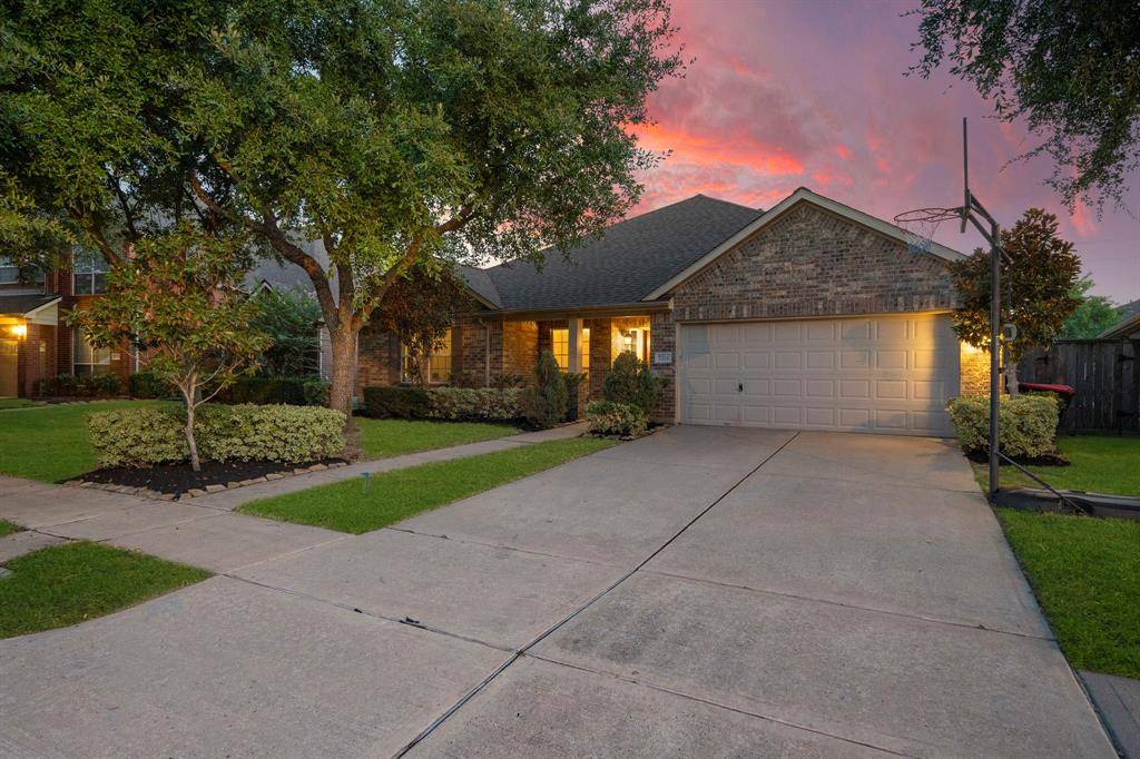 Katy, TX 77494,5314 Lacey Oak Meadow DR