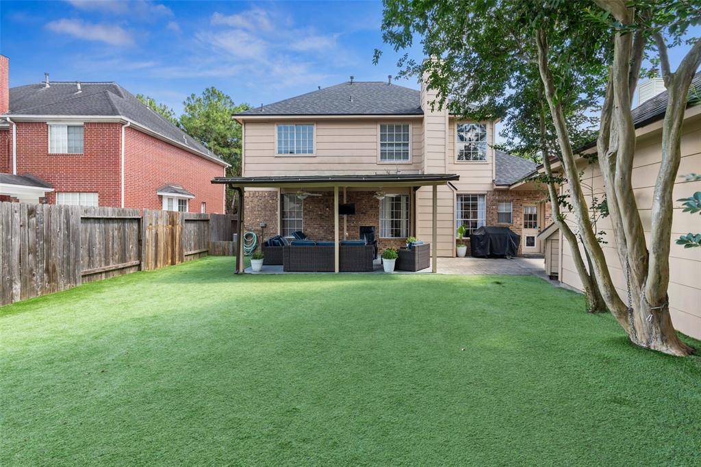 League City, TX 77573,2112 Shadow Bay CIR