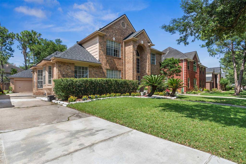 League City, TX 77573,2112 Shadow Bay CIR
