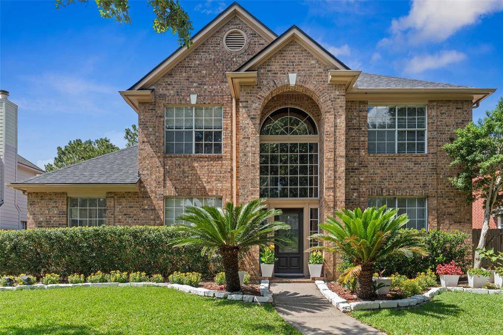 League City, TX 77573,2112 Shadow Bay CIR