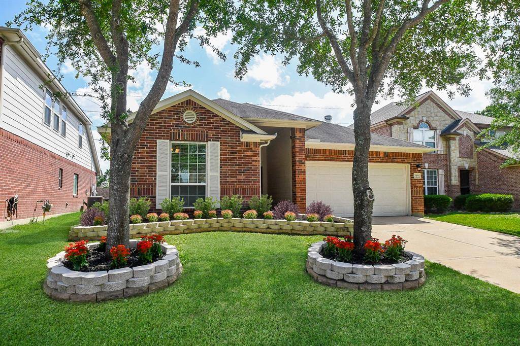 Pearland, TX 77584,13110 Shallow Falls LN