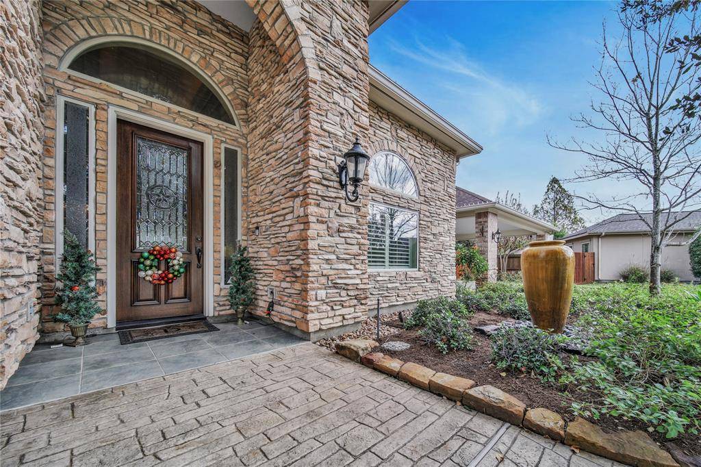 Cypress, TX 77429,15907 San Saba Canyon CIR