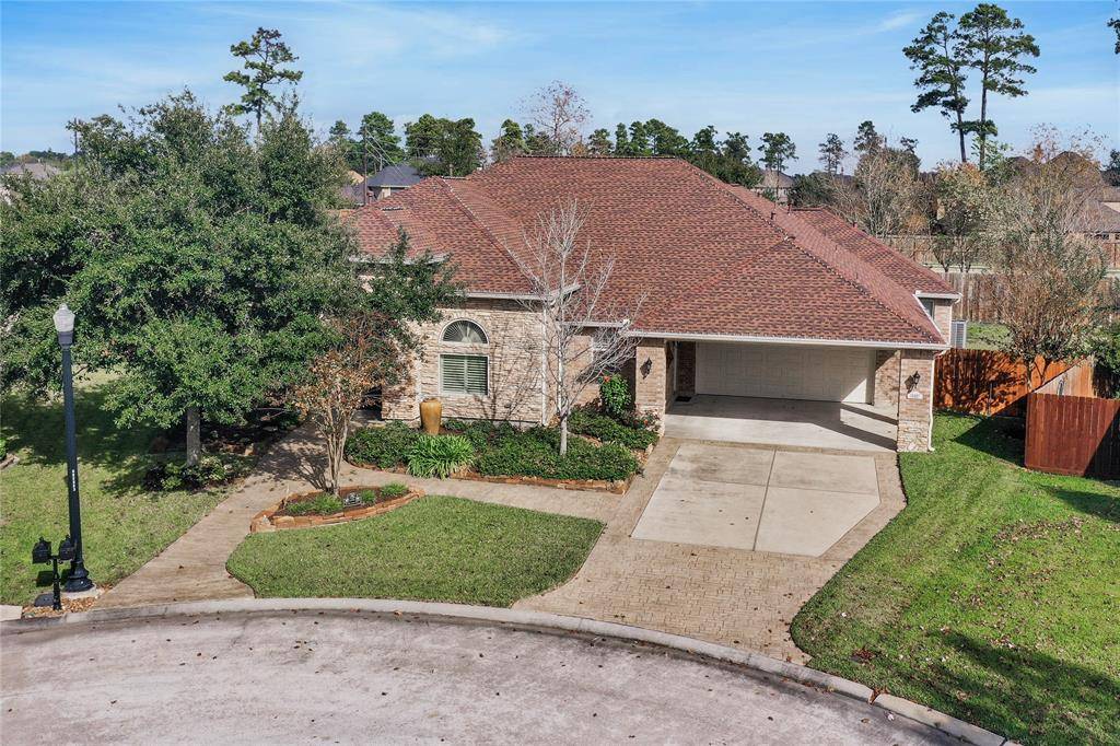 Cypress, TX 77429,15907 San Saba Canyon CIR