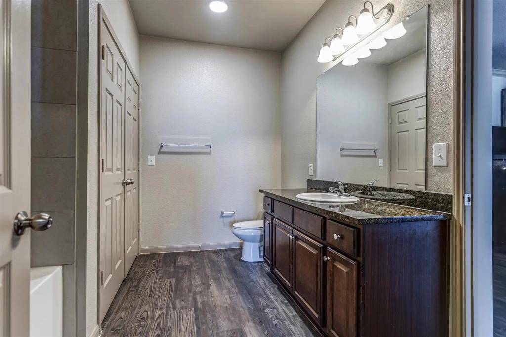 New Braunfels, TX 78130,2120 Stephens PL #145