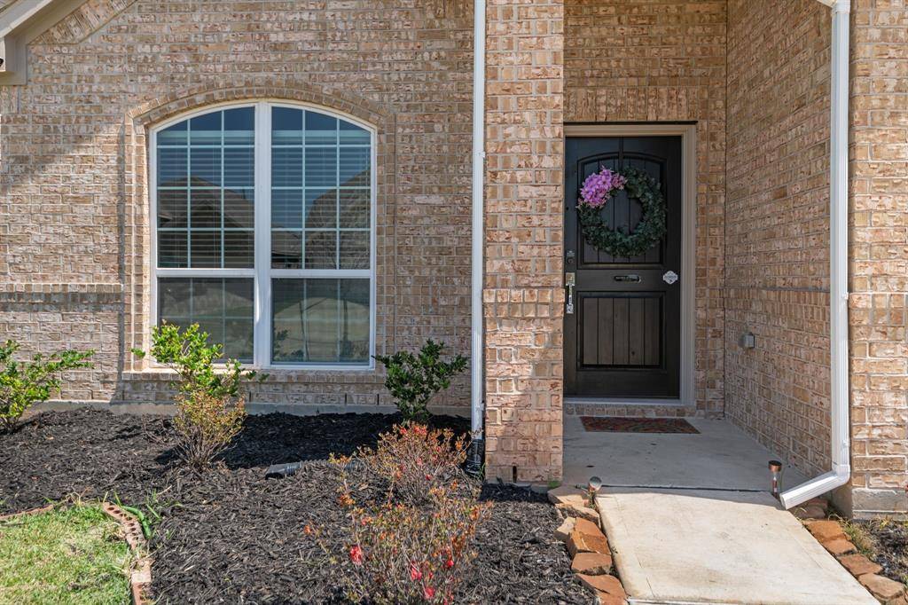 Katy, TX 77493,3049 Sorrento Hill DR